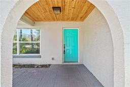 Picture of 1150 Waterfall Drive, Spring Hill, FL 34608