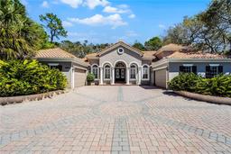 Picture of 8713 Shimmering Pine Place, Sanford, FL 32771