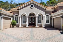 Picture of 8713 Shimmering Pine Place, Sanford, FL 32771
