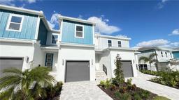 Picture of 7801 Spectrum Drive, Kissimmee, FL 34747
