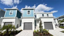 Picture of 7801 Spectrum Drive, Kissimmee, FL 34747