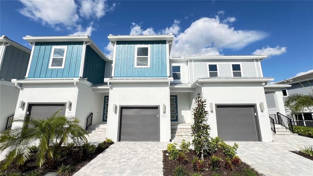 Picture of 7801 Spectrum Drive, Kissimmee, FL 34747