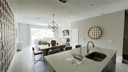 Picture of 7801 Spectrum Drive, Kissimmee, FL 34747