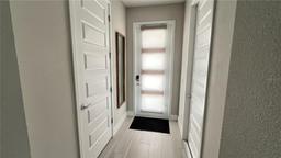Picture of 7801 Spectrum Drive, Kissimmee, FL 34747