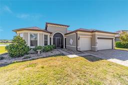 Picture of 6558 SW 94Th Circle, Ocala, FL 34481