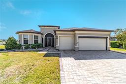 Picture of 6558 SW 94Th Circle, Ocala, FL 34481