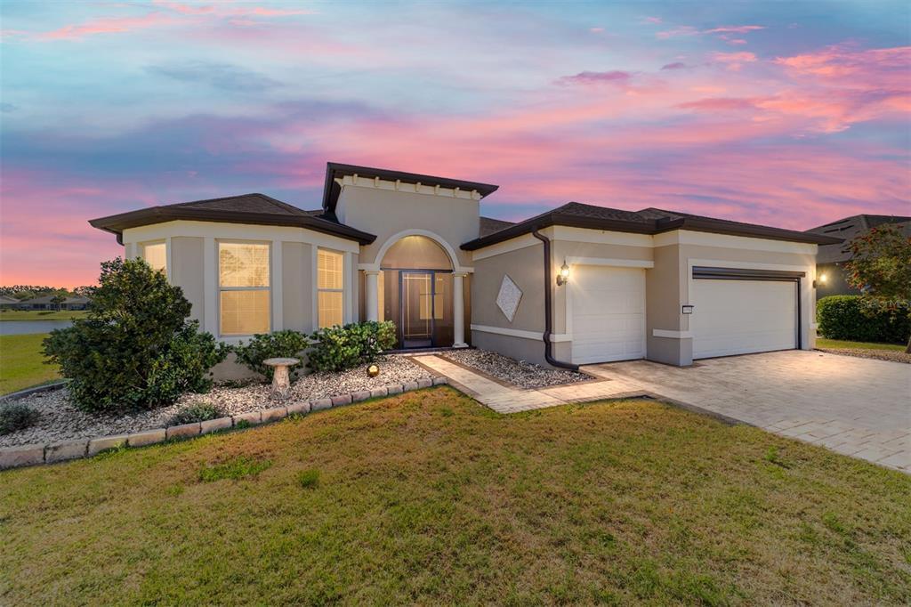 Picture of 6558 SW 94Th Circle, Ocala, FL 34481