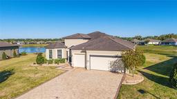 Picture of 6558 SW 94Th Circle, Ocala, FL 34481