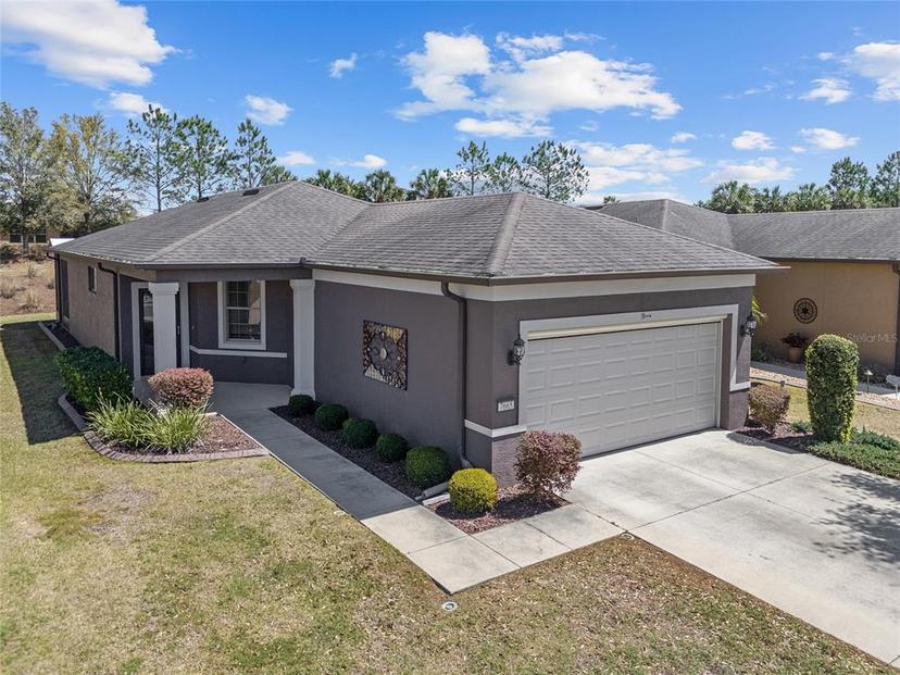Picture of 7665 SW 96Th Avenue Road, Ocala FL 34481