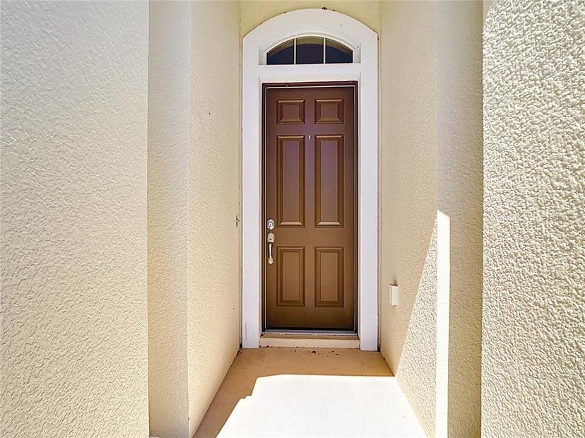 Picture of 5235 SE 91St Street, Ocala FL 34480