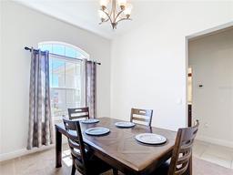 Picture of 5235 SE 91St Street, Ocala, FL 34480