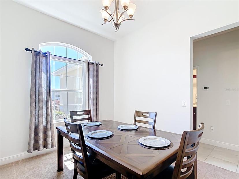 Picture of 5235 SE 91St Street, Ocala FL 34480