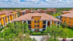 Picture of 8341 38Th Street Circle E Unit 303, Sarasota, FL 34243