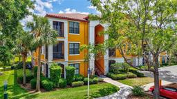 Picture of 8341 38Th Street Circle E Unit 303, Sarasota, FL 34243