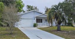 Picture of 8449 SW 106Th Place, Ocala, FL 34481