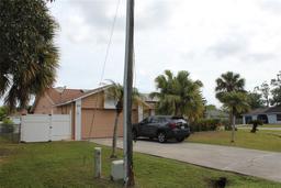 Picture of 855 San Pedro Court, Kissimmee, FL 34758