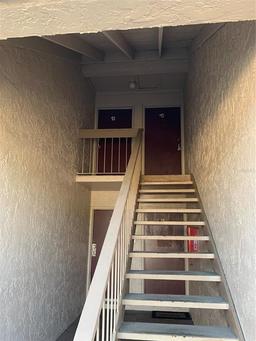 Picture of 7526 Needle Leaf Place Unit 30, Tampa, FL 33617