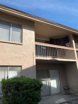 Picture of 7526 Needle Leaf Place Unit 30, Tampa, FL 33617