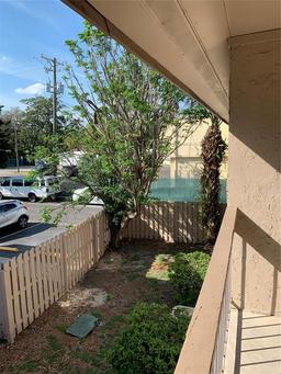 Picture of 7526 Needle Leaf Place Unit 30, Tampa, FL 33617