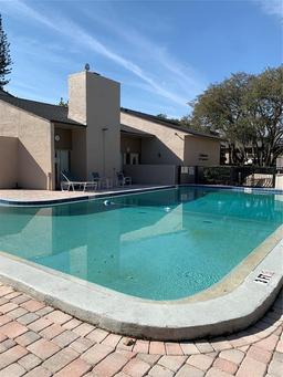 Picture of 7526 Needle Leaf Place Unit 30, Tampa, FL 33617
