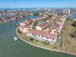 Picture of 553 Haven Point Drive, Treasure Island, FL 33706