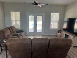 Picture of 7746 SE 70Th Avenue, Trenton, FL 32693