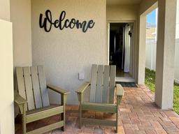 Picture of 813 Marcel Loop, Davenport, FL 33837