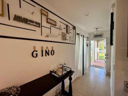 Picture of 813 Marcel Loop, Davenport, FL 33837
