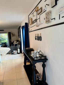 Picture of 813 Marcel Loop, Davenport, FL 33837