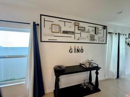 Picture of 813 Marcel Loop, Davenport, FL 33837