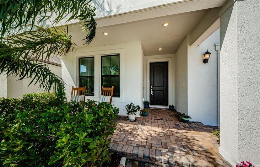 Picture of 8314 Capstone Ranch Drive, New Port Richey FL 34655