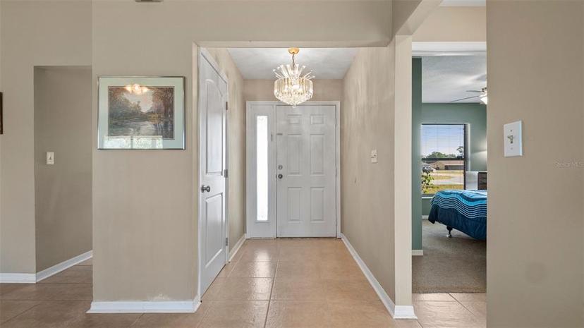 Picture of 681 Madrid Drive, Kissimmee FL 34758