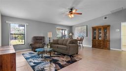 Picture of 681 Madrid Drive, Kissimmee, FL 34758