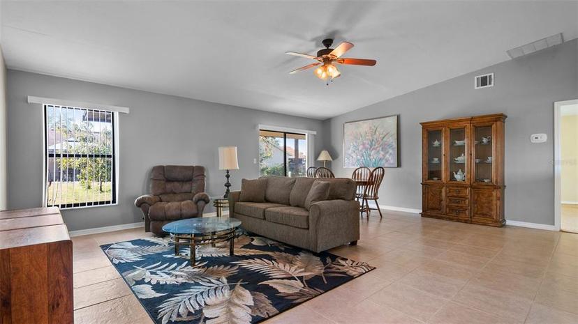 Picture of 681 Madrid Drive, Kissimmee FL 34758