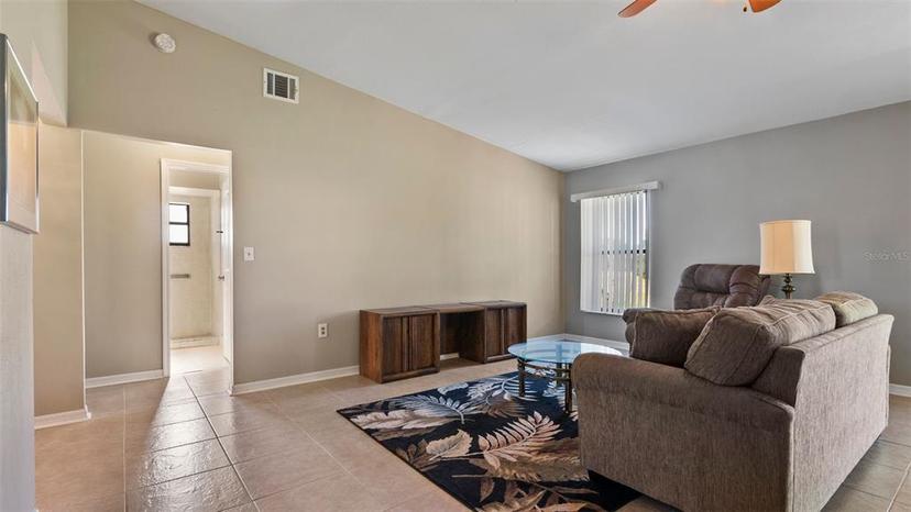 Picture of 681 Madrid Drive, Kissimmee FL 34758