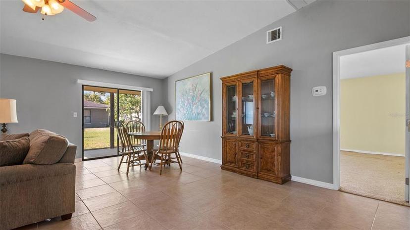 Picture of 681 Madrid Drive, Kissimmee FL 34758
