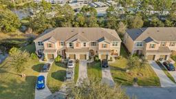 Picture of 63 Bella Vita Way, Ormond Beach, FL 32174