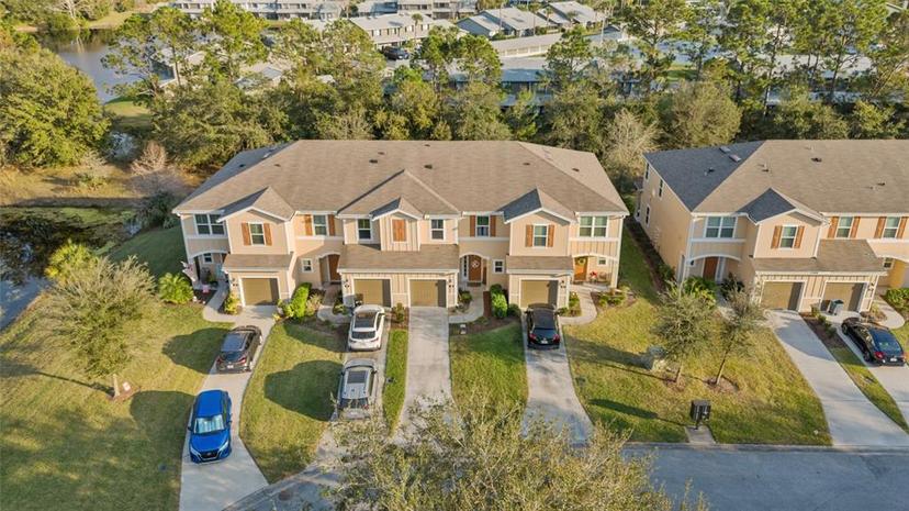 Picture of 63 Bella Vita Way, Ormond Beach FL 32174