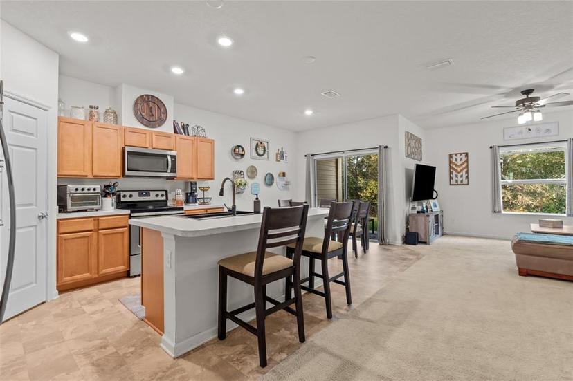 Picture of 63 Bella Vita Way, Ormond Beach FL 32174