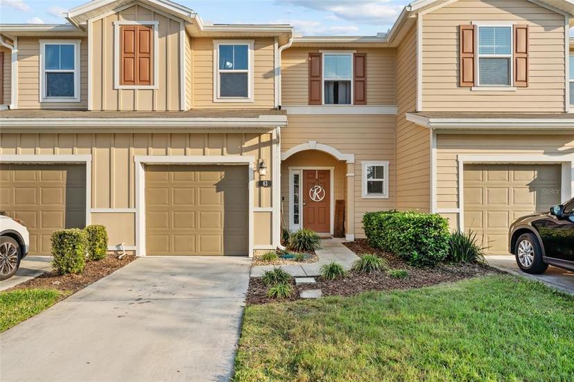 Picture of 63 Bella Vita Way, Ormond Beach FL 32174
