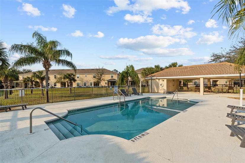 Picture of 63 Bella Vita Way, Ormond Beach FL 32174
