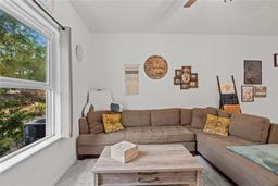 Picture of 63 Bella Vita Way, Ormond Beach, FL 32174