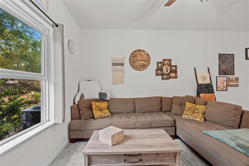 Picture of 63 Bella Vita Way, Ormond Beach FL 32174