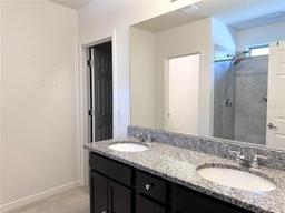 Picture of 398 Citrus Isle Loop, Davenport, FL 33837