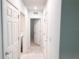 Picture of 398 Citrus Isle Loop, Davenport, FL 33837
