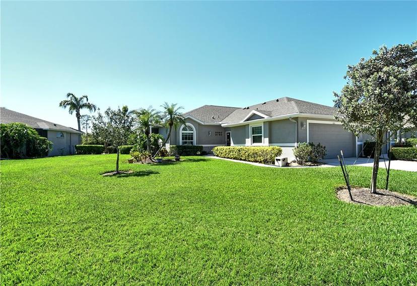 Picture of 5223 Chase Oaks Drive, Sarasota FL 34241