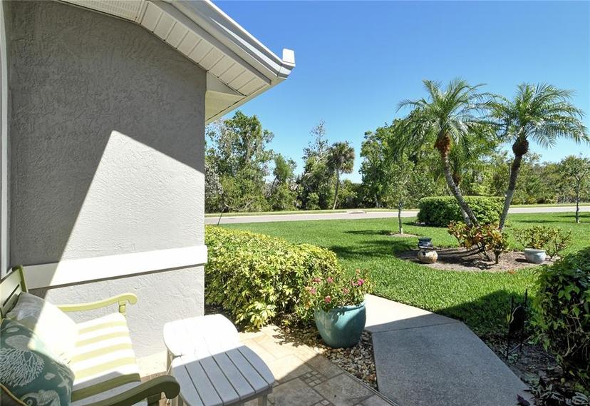 Picture of 5223 Chase Oaks Drive, Sarasota FL 34241