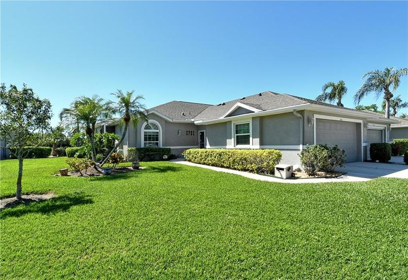 Picture of 5223 Chase Oaks Drive, Sarasota FL 34241