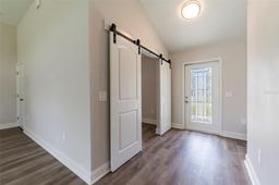 Picture of 13650 SW 43Rd Circle, Ocala, FL 34473