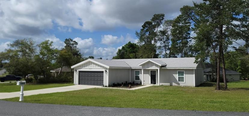 Picture of 13650 SW 43Rd Circle, Ocala FL 34473